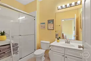 2823 Whitemarsh Way, Savannah, GA 31410 - Photo 27