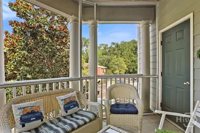2823 Whitemarsh Way, Savannah, GA 31410 - Photo 31