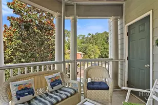 2823 Whitemarsh Way, Savannah, GA 31410 - Photo 31