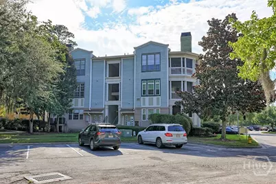 2823 Whitemarsh Way, Savannah, GA 31410 - Photo 39