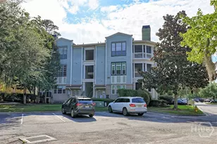 2823 Whitemarsh Way, Savannah, GA 31410 - Photo 39