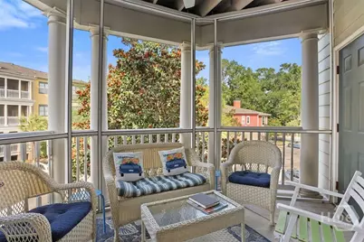 2823 Whitemarsh Way, Savannah, GA 31410 - Photo 29