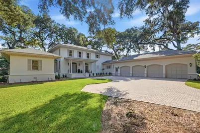 3 Little Comfort Road, Savannah, GA 31411 - Photo 3