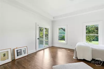 3 Little Comfort Road, Savannah, GA 31411 - Photo 41