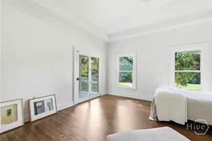 3 Little Comfort Rd, Savannah, GA 31411 - Photo 41