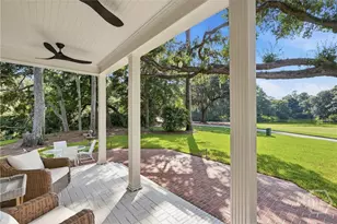 3 Little Comfort Rd, Savannah, GA 31411 - Photo 47