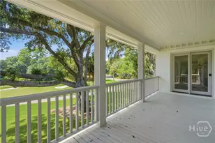 3 Little Comfort Rd, Savannah, GA 31411 - Photo 45