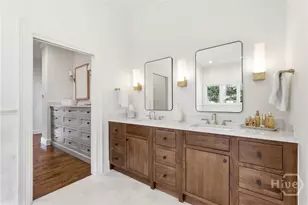 3 Little Comfort Rd, Savannah, GA 31411 - Photo 27
