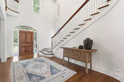 3 Little Comfort Road, Savannah, GA 31411 - Photo 5