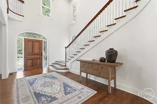 3 Little Comfort Rd, Savannah, GA 31411 - Photo 5
