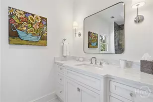 3 Little Comfort Rd, Savannah, GA 31411 - Photo 43