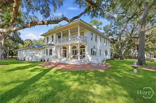 3 Little Comfort Rd, Savannah, GA 31411 - Photo 49