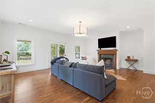 3 Little Comfort Rd, Savannah, GA 31411 - Photo 35
