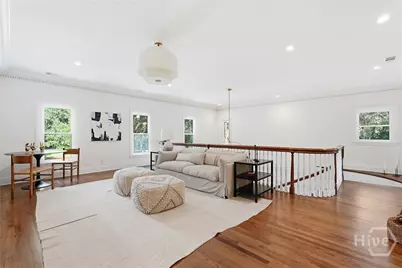 3 Little Comfort Road, Savannah, GA 31411 - Photo 33
