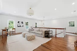 3 Little Comfort Rd, Savannah, GA 31411 - Photo 33