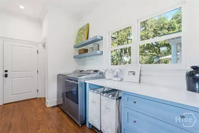 3 Little Comfort Road, Savannah, GA 31411 - Photo 23