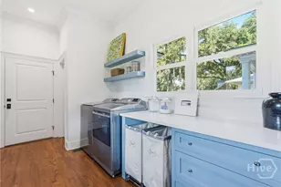 3 Little Comfort Rd, Savannah, GA 31411 - Photo 23