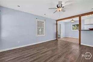 113 Gordon St, Port Wentworth, GA 31407 - Photo 7