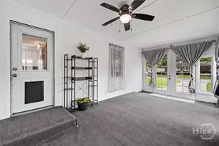 113 Gordon St, Port Wentworth, GA 31407 - Photo 21