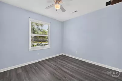 113 Gordon Street, Port Wentworth, GA 31407 - Photo 17