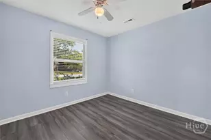 113 Gordon St, Port Wentworth, GA 31407 - Photo 17