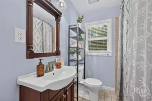 113 Gordon St, Port Wentworth, GA 31407 - Photo 19