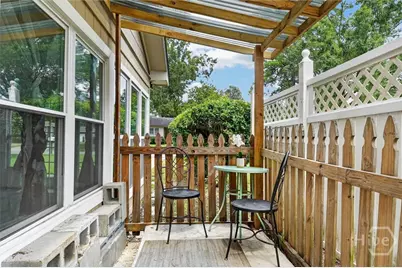113 Gordon Street, Port Wentworth, GA 31407 - Photo 23