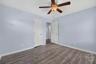 113 Gordon St, Port Wentworth, GA 31407 - Photo 13