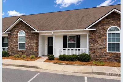 401 Barry McCaffrey Boulevard #E3, Hinesville, GA 31313 - Photo 1
