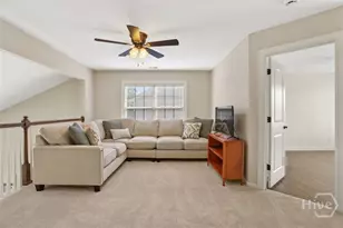 104 Belle Gate Dr, Pooler, GA 31322 - Photo 23