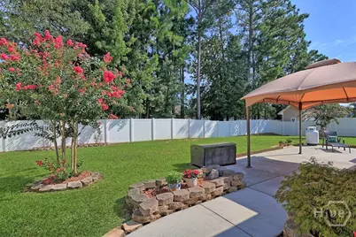 104 Belle Gate Drive, Pooler, GA 31322 - Photo 31