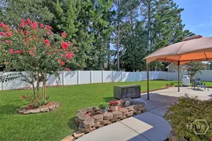 104 Belle Gate Dr, Pooler, GA 31322 - Photo 31