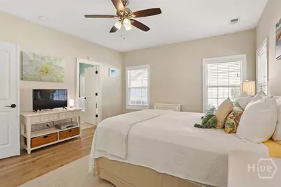 104 Belle Gate Drive, Pooler, GA 31322 - Photo 15