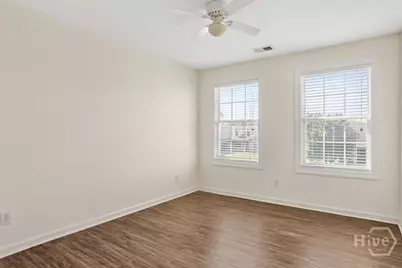 104 Belle Gate Drive, Pooler, GA 31322 - Photo 25