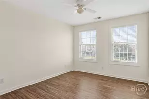 104 Belle Gate Dr, Pooler, GA 31322 - Photo 25