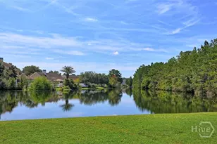 104 Belle Gate Dr, Pooler, GA 31322 - Photo 39