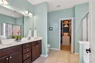 104 Belle Gate Dr, Pooler, GA 31322 - Photo 17