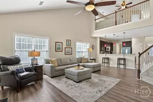 104 Belle Gate Dr, Pooler, GA 31322 - Photo 11