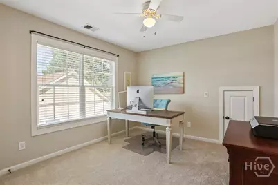 104 Belle Gate Drive, Pooler, GA 31322 - Photo 29
