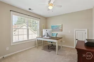 104 Belle Gate Dr, Pooler, GA 31322 - Photo 29