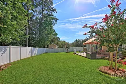 104 Belle Gate Drive, Pooler, GA 31322 - Photo 33