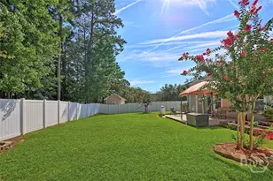 104 Belle Gate Dr, Pooler, GA 31322 - Photo 33