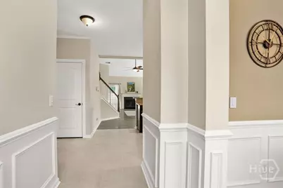 104 Belle Gate Drive, Pooler, GA 31322 - Photo 5