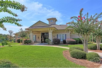 104 Belle Gate Drive, Pooler, GA 31322 - Photo 37