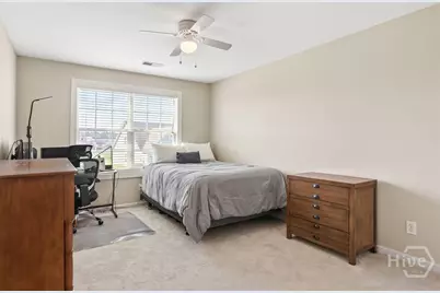 104 Belle Gate Drive, Pooler, GA 31322 - Photo 27