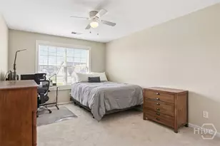 104 Belle Gate Dr, Pooler, GA 31322 - Photo 27