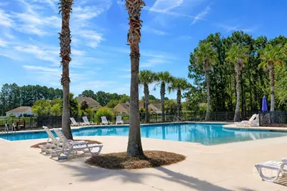 104 Belle Gate Drive, Pooler, GA 31322 - Photo 35