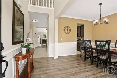 104 Belle Gate Drive, Pooler, GA 31322 - Photo 3