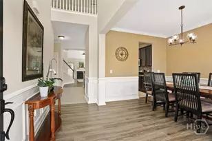104 Belle Gate Dr, Pooler, GA 31322 - Photo 3