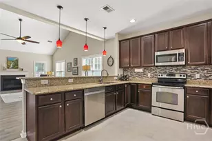 104 Belle Gate Dr, Pooler, GA 31322 - Photo 7